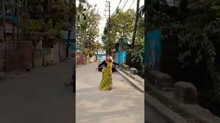 Mira Dada Re