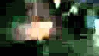 vid0021.3gp