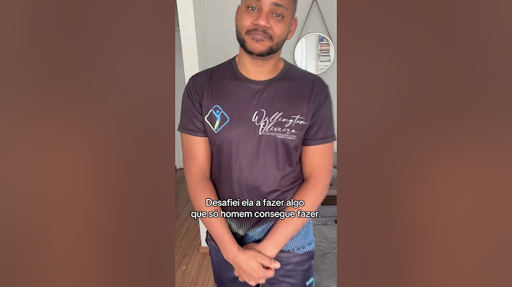 Desafiei ela a fazer algo que só homem consegue fazer😂😃 #Relacionamento #casal #viralvideo