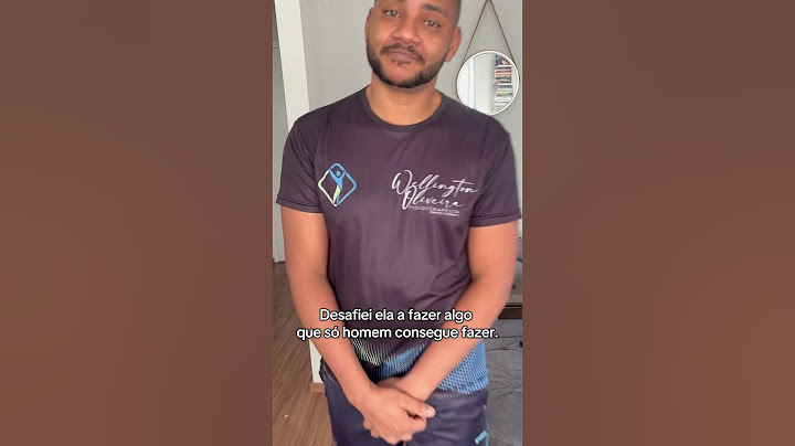 Desafiei ela a fazer algo que só homem consegue fazer😂😃 #Relacionamento #casal #viralvideo