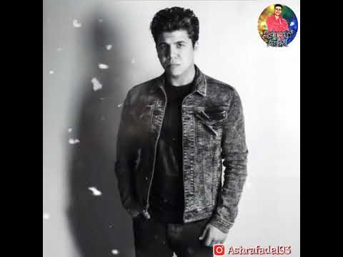 اغنية عمر كمال لو ع الفراق
