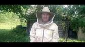Белорусское Пчеловодство Belarusian Beekeeping