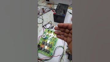 XUV 500 EDC17C63 4CY ECM TESTER MO:- 9724165264