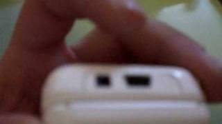 nokia 5200