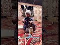 الربع يصب قهوة لـ اسامة داود سنابات ضحك ابو حصه سناب ابداع اسامه داود