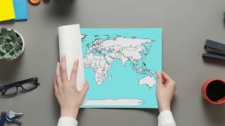 On Boarding - Criteo - VideoStory