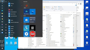 2021 01 27 CS 30200   ECE 46810  Zoom Class
