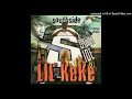 Lil Keke 02 Southside Instrumental mp3