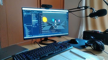 Building an RPG in Godot | Game Dev Tutorial 13