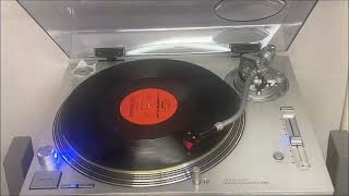 INFINITY - When The Music Begins To Play @funkyatomik7087