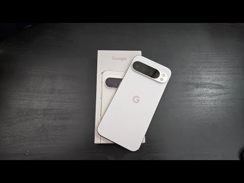 Google Pixel 9 Pro XL 白 128GB Amazon.com: Google Pixel 9 Pro XL - Unlocked Android