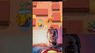 El Primo Becomes A Hero