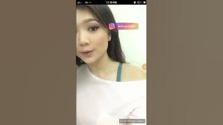 Jessica bigo dance
