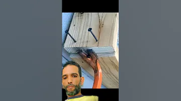 أسعدكم الله أوقاتكم بكل خير وسعادة يارب العالمين أينما مول البرابول مول البرابول Moussa موسى 