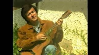 Erol Evgin - Olmasa Mektubun 1990 - TV1 (Bayramdan Bayrama)