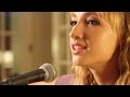 Drag Me Down by One Direction (Cover)