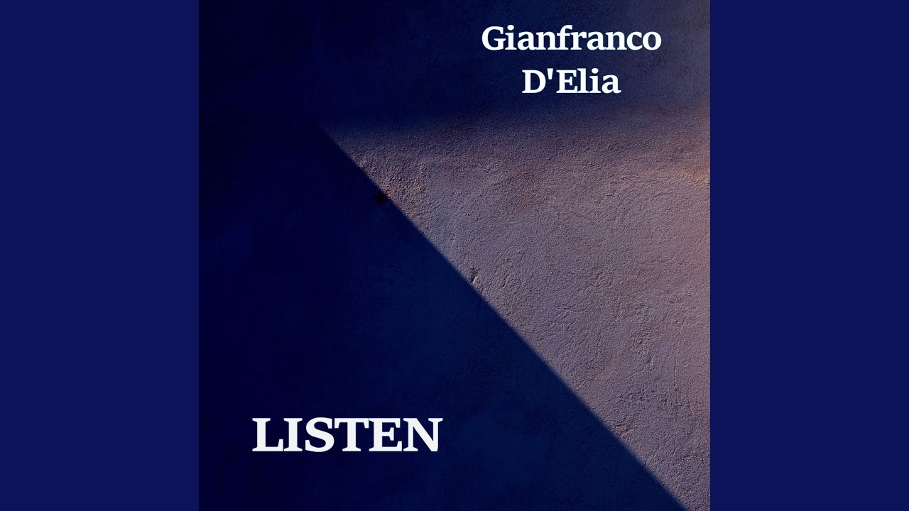 Watch Listen on YouTube Watch Listen on YouTube