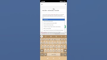 Rút tiền sàn XM và cái kết phũ phàng khiến nhiều trader thất vọng