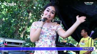 ONDE ONDE - YENI VALENCIA - DRADJA SQUAD ORA MIKER TULAKAN WEDDING SYAMSUL & LENNY