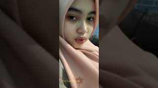 Jilbab Mau Tidur Masih Live
