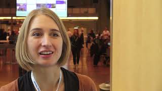 Global IGF 2019: Carolin Silbernagl on Global Internet Platforms