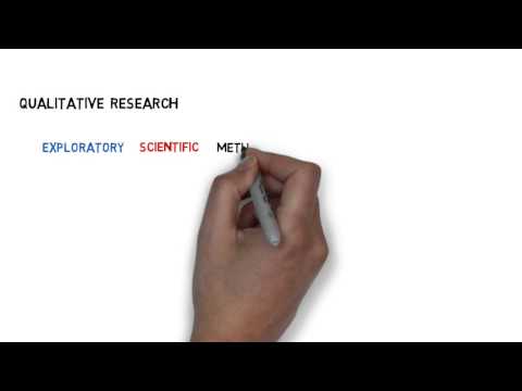 qualitative-vs-quantitative