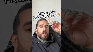 Ideas Para Primer Tatuaje Lo Mejor Que Te Puedes Hacer