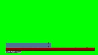 Gc Do Em Chroma Key Versão 2