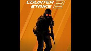 CS2 Premier Rank Push #Gaming #CounterStrike2 #CS2 #rankpush