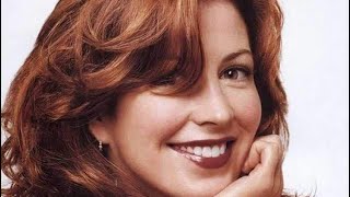 13 Sexy Photos of Dana Delaney