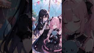 Majocco Club Trailer Kawaii, Retro & Magico