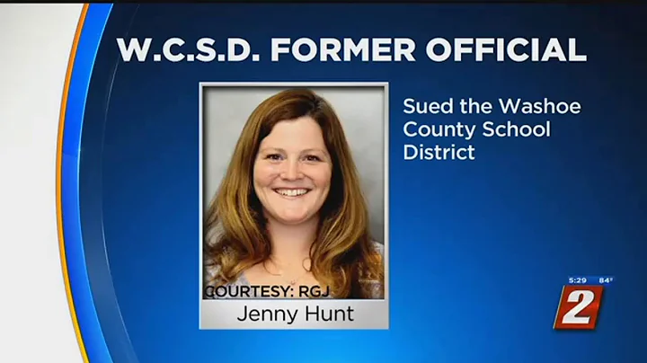 Traci Davis Leave of Absence Latest