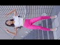 丸上ひまり（CHEERFUL）【ダンスイメージ動画】【東京アイドル劇場】【2023.12.3】