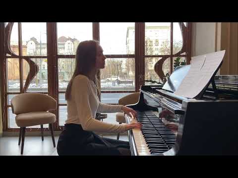 Knockin' On Heaven's Door - Bob Dylan