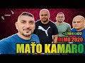 MAŤO KAMARO DEMO 5 - KHANGERATE ( COVER )