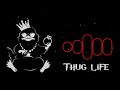 Thug Life Ringtone   (Download link) || Ringtone For U