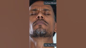 "Why Smiling in Passport Photos Is Banned: The Surprising Truth Behind the Rules" #curiousminds