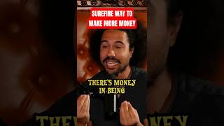 RAGE = VIEWS #money #howto #financialfreedom @Nekrogoblikon