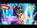 I Spent 24 Hours Getting The NEW Dragon Ball Z Units in Anime Last Stand (ALS)