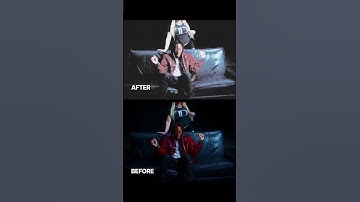 One-click printer grunge with vintage magazine colors? SIGN ME UP 🤩😭 (XEROX plugin dropping this