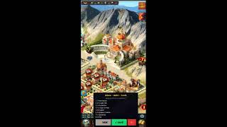 Total Battle CryptBot - How to use Calibration on Android screenshot 4