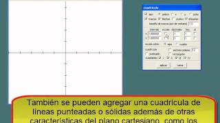educallao.wmv