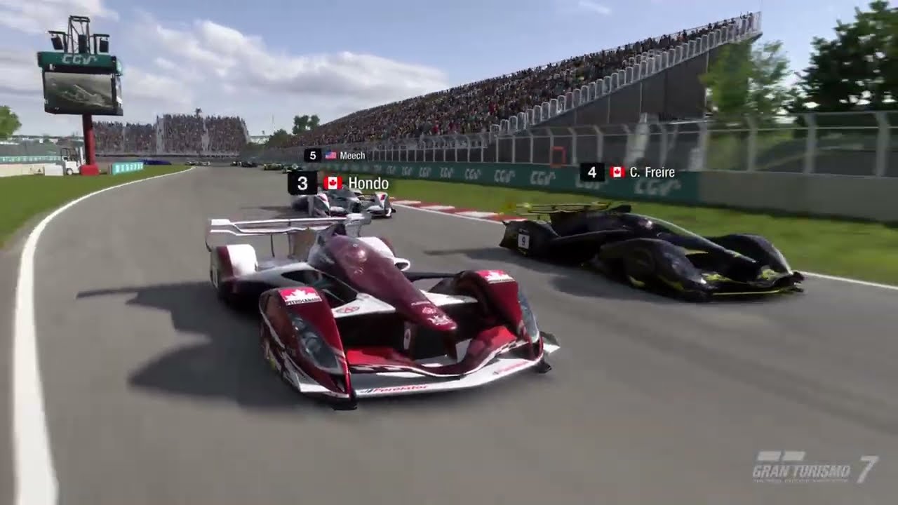 Nations Cup 2026 - CGV - RedBull X2019