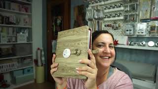 Agenda 2021 gratis 🗒📓 screenshot 1