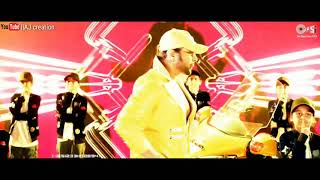 Ashiqui mein Teri 2.0 status||new romantic status/himesh&ranu