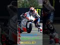 RANKING top 5 MotoGP saves🥶😂 #motogp