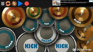 Download lagu Samsons masih mencintainya real drum cover Samsons masih mencintainya real drum cover