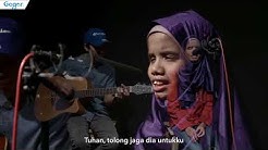 Fiena  - Tuhan Jaga Dia Untukku  - Durasi: 3:46. 