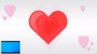 Sabuwar Wakar Soyayya Daga Mahmud Dan Sokoto