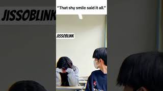 her shyness 😊😊😊😊😊😊🥲🥲🥲🥲🥲🍒🍒🍒